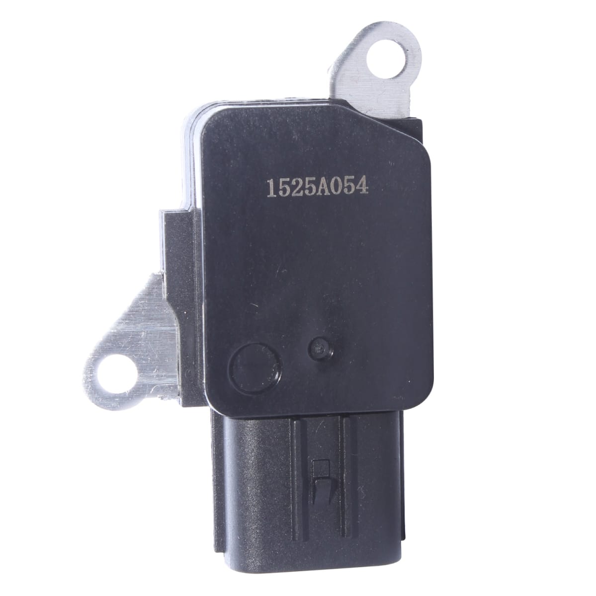 FLUJOMETRO / MITSUBISHI L200 DAKAR-KATANA-WORK 2.4 2016/20224