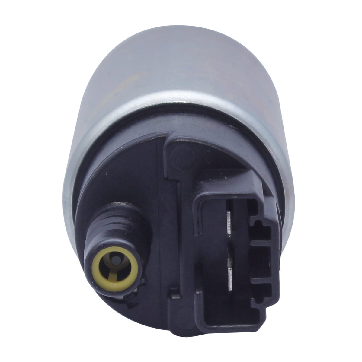 BOMBA DE BENCINA CHEVROLET LUV 2.2 MILLENIUM 1999/2005 STP2