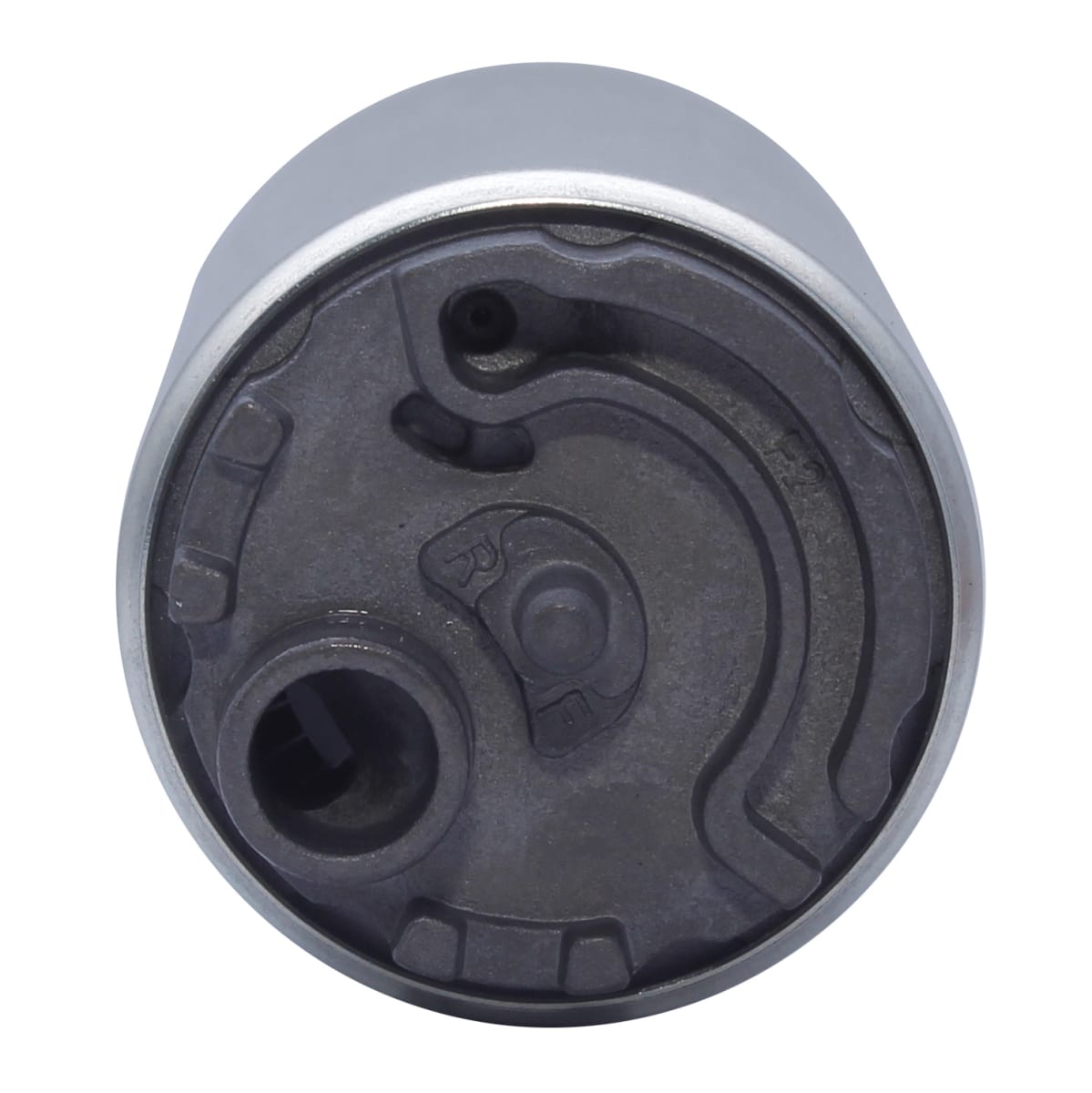 BOMBA DE BENCINA CHEVROLET LUV 2.2 MILLENIUM 1999/2005 STP3