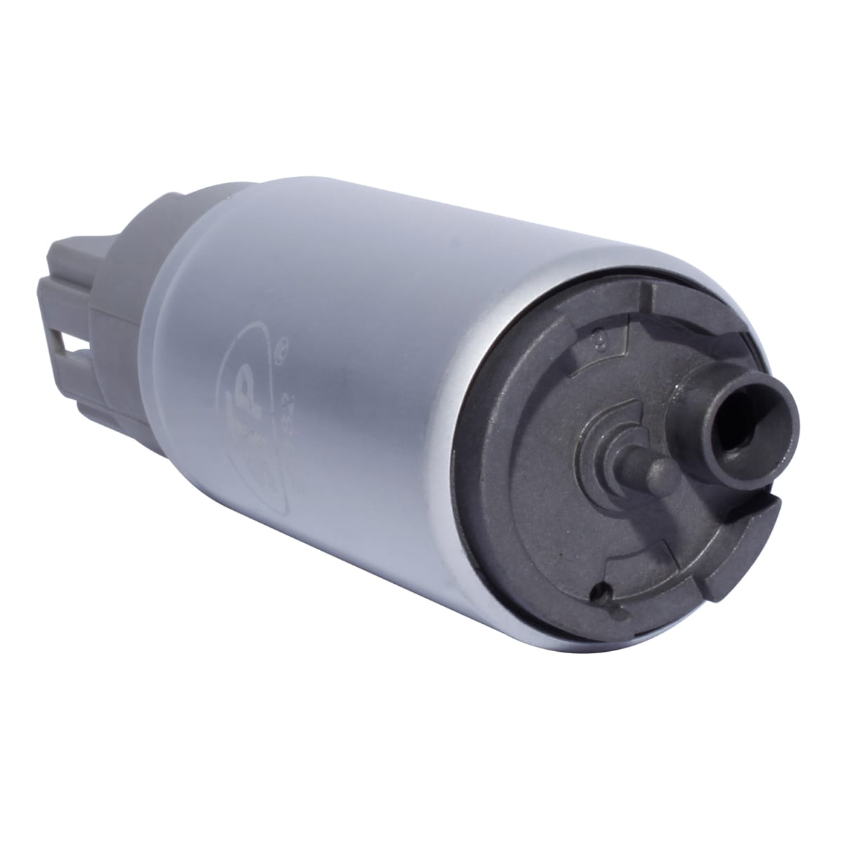 BOMBA DE BENCINA CHEVROLET SONIC  1.6 2011/20163
