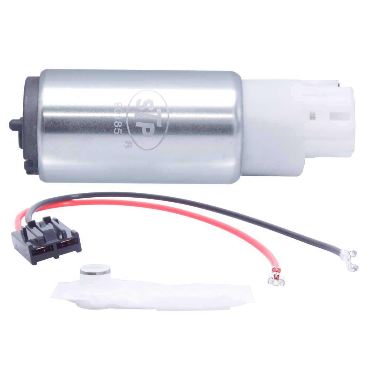 BOMBA BENCINA CHEVROLET SPARK 0.8/1.0 2006/2016 3BAR PILA STP3