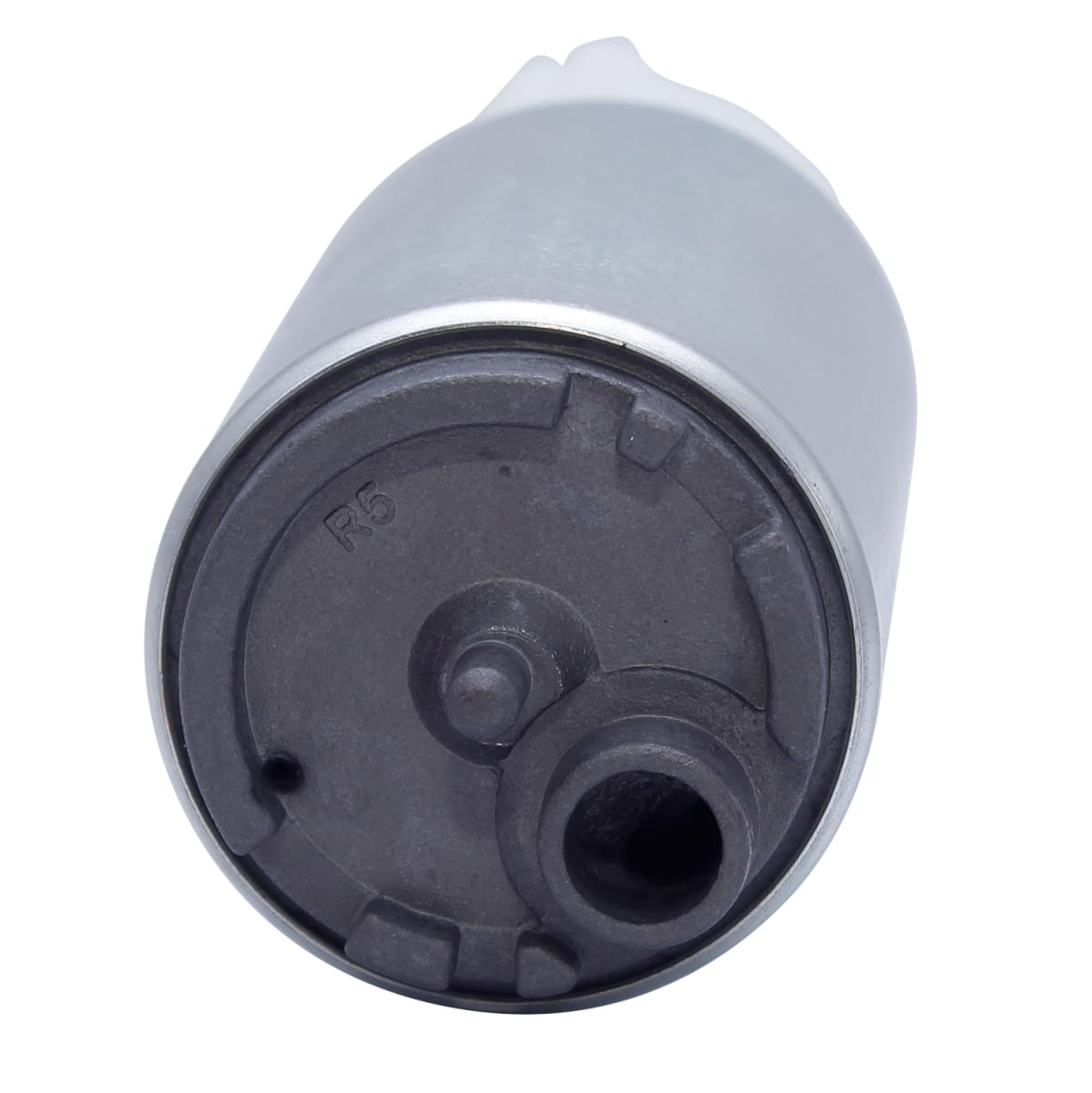 BOMBA BENCINA CHEVROLET SPARK 0.8/1.0 2006/2016 3BAR PILA STP2