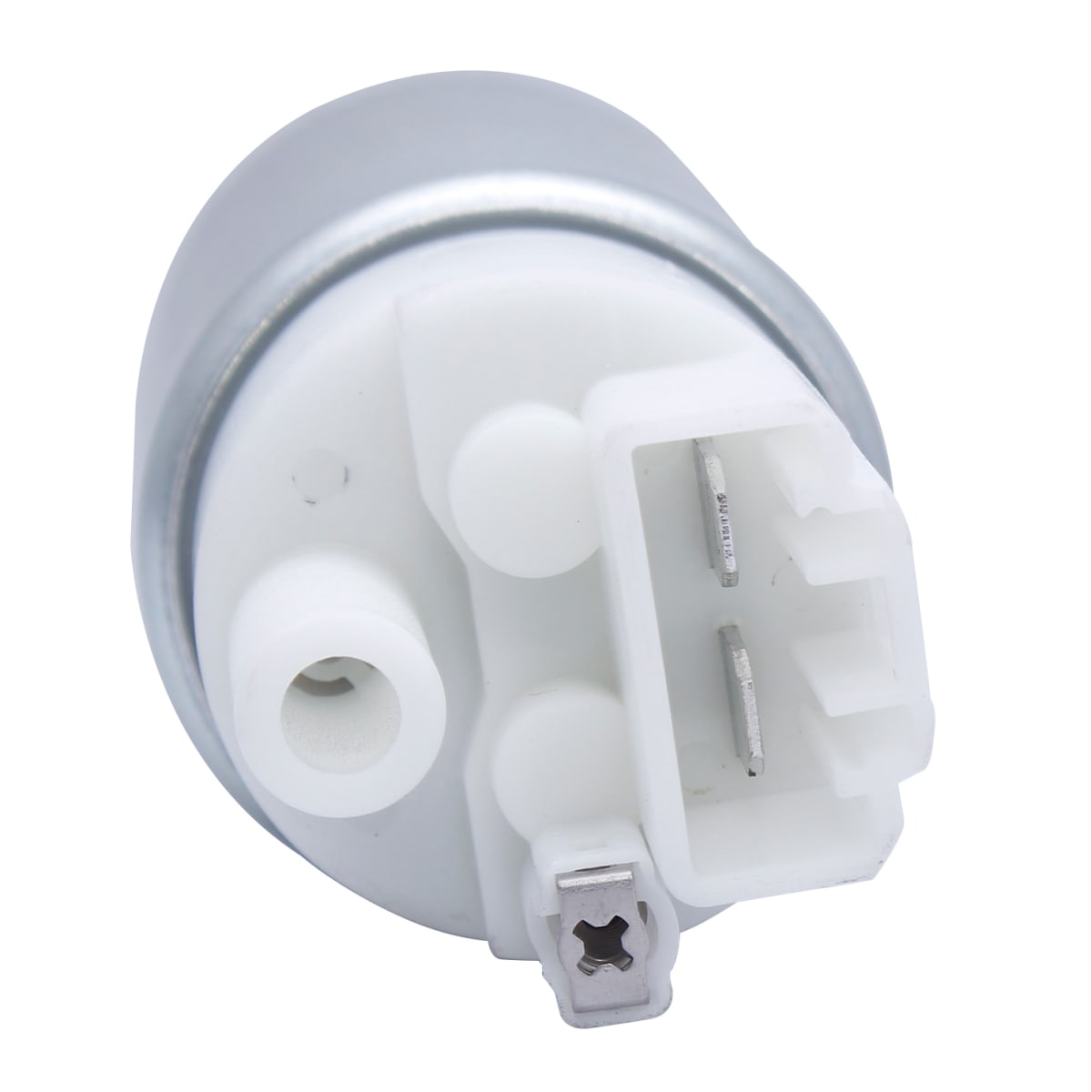 BOMBA BENCINA CHEVROLET SPARK 0.8/1.0 2006/2016 3BAR PILA STP 0