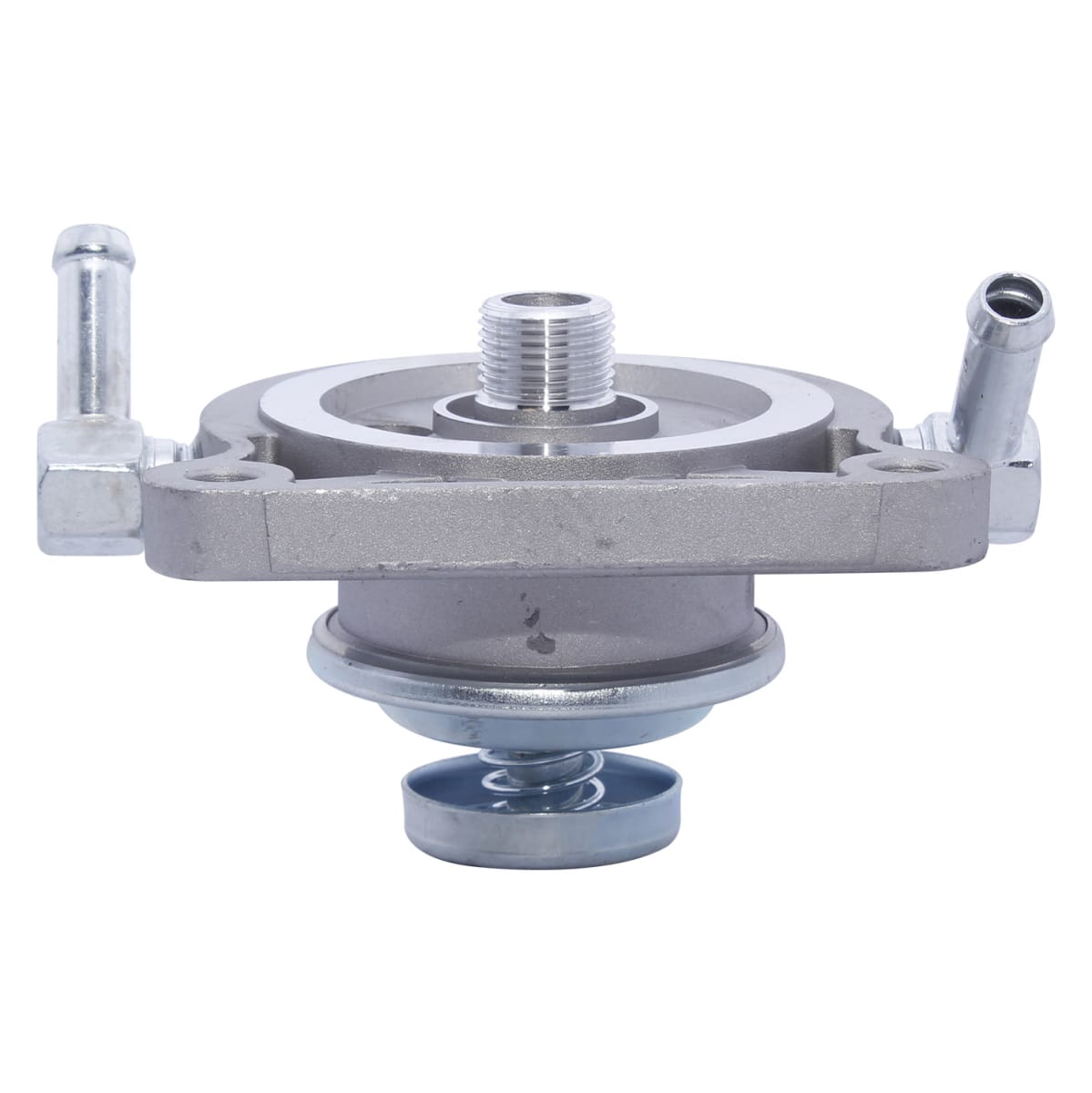 BOMBA CEBADORA FILTRO PETROLEO, NISSAN NAVARA 2500 YD25DDTI D40T 2007/2013 0