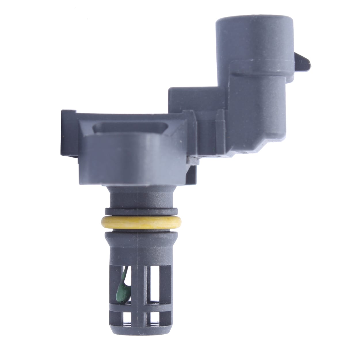 SENSOR MAP MG ZS 1.5 2017/20214