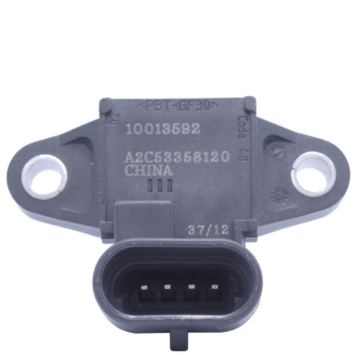 SENSOR MAP MG ZS 1.5 2017/20213