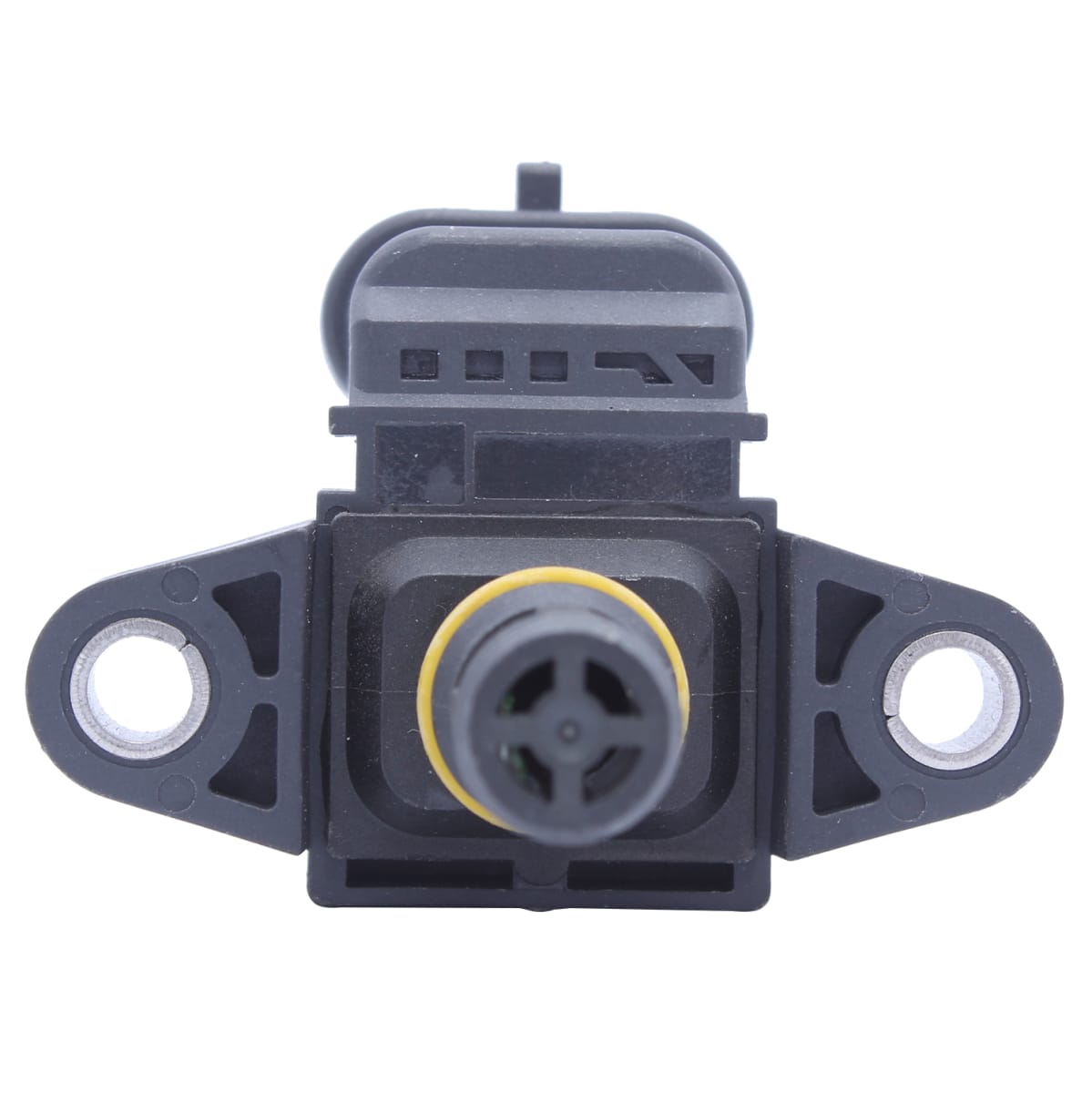 SENSOR MAP MG ZS 1.5 2017/20212