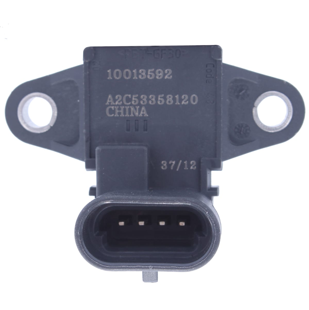 SENSOR MAP MG ZS 1.5 2017/2021 0