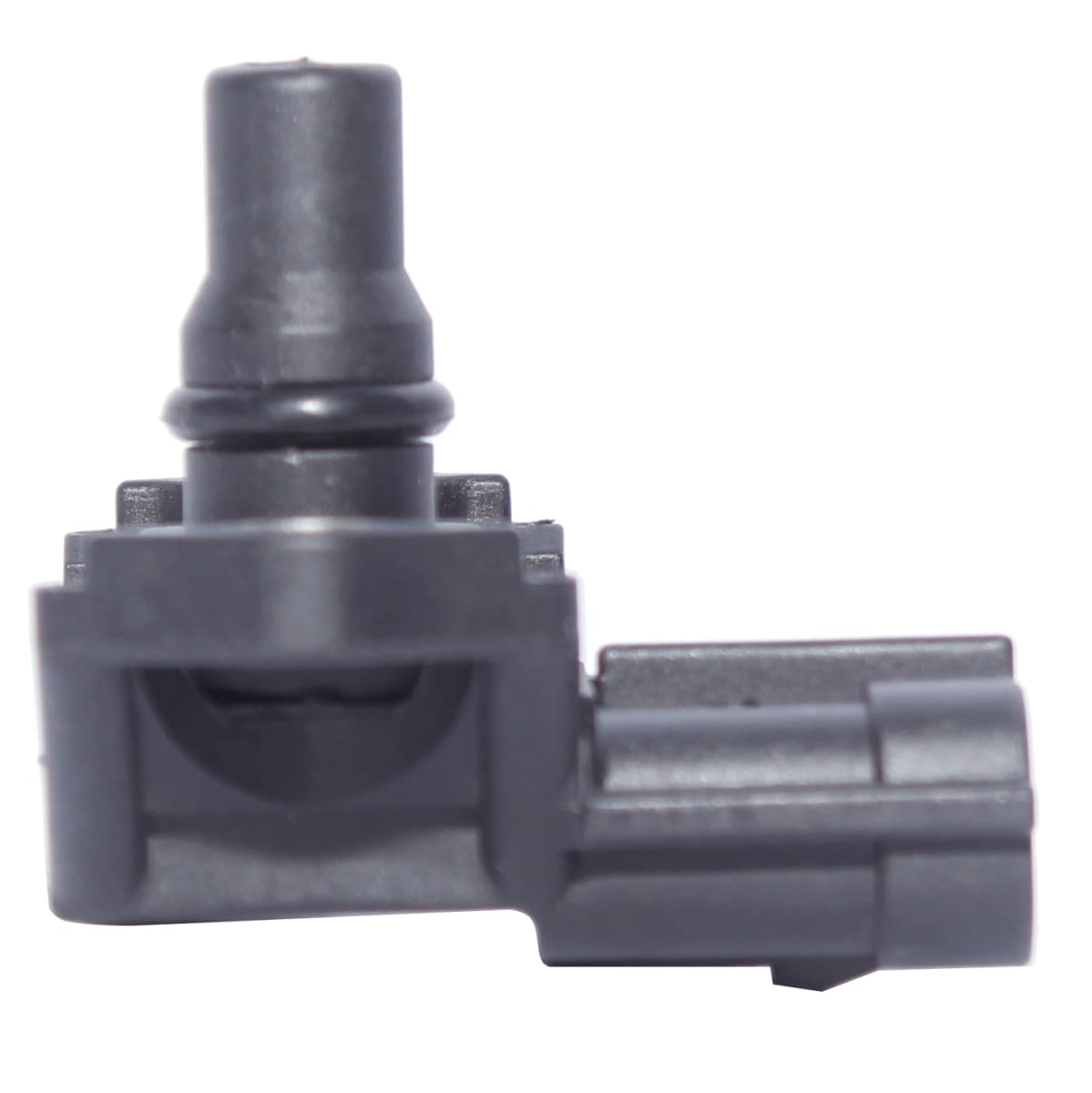 SENSOR MAP CHEVROLET DMAX 2.5 4JK1 2011/    ECHLIN1