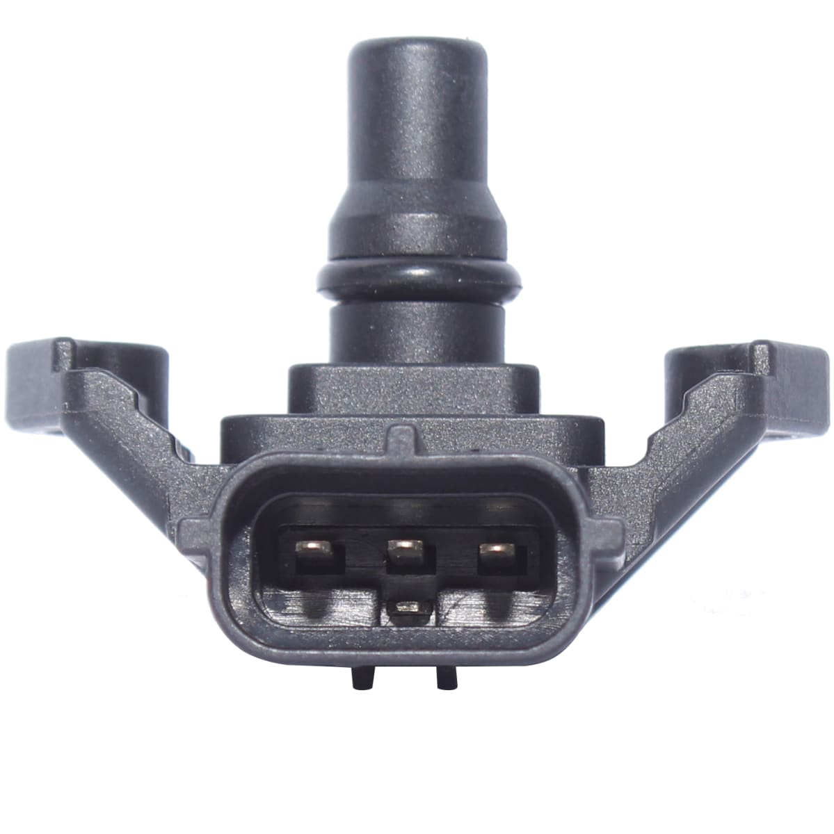 SENSOR MAP CHEVROLET DMAX 2.5 4JK1 2011/    ECHLIN 1