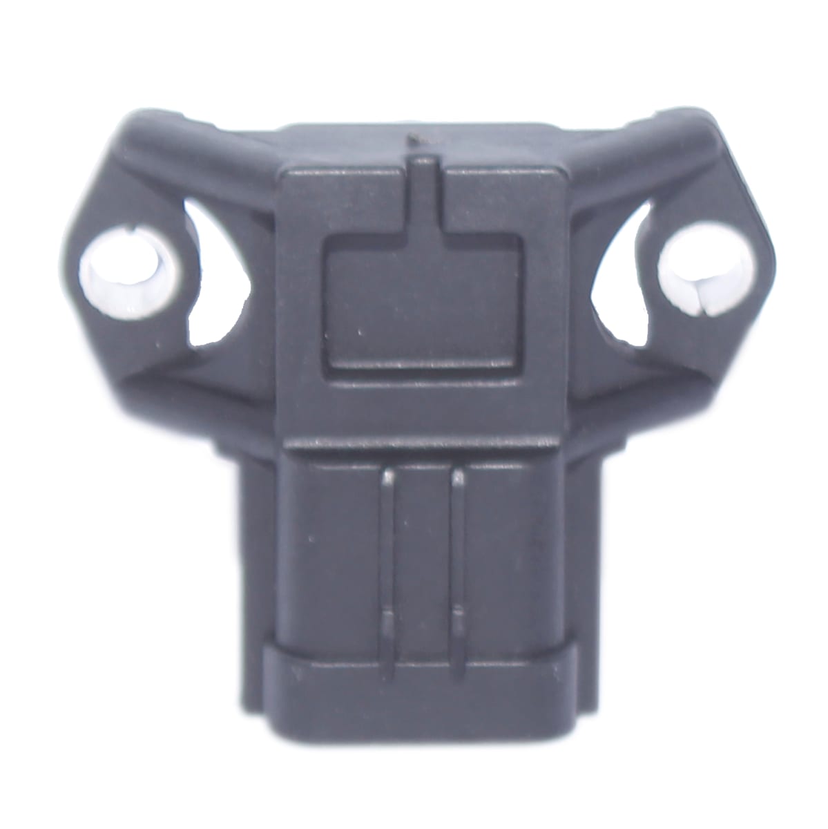 SENSOR MAP CHEVROLET DMAX 2.5 4JK1 2011/    ECHLIN3