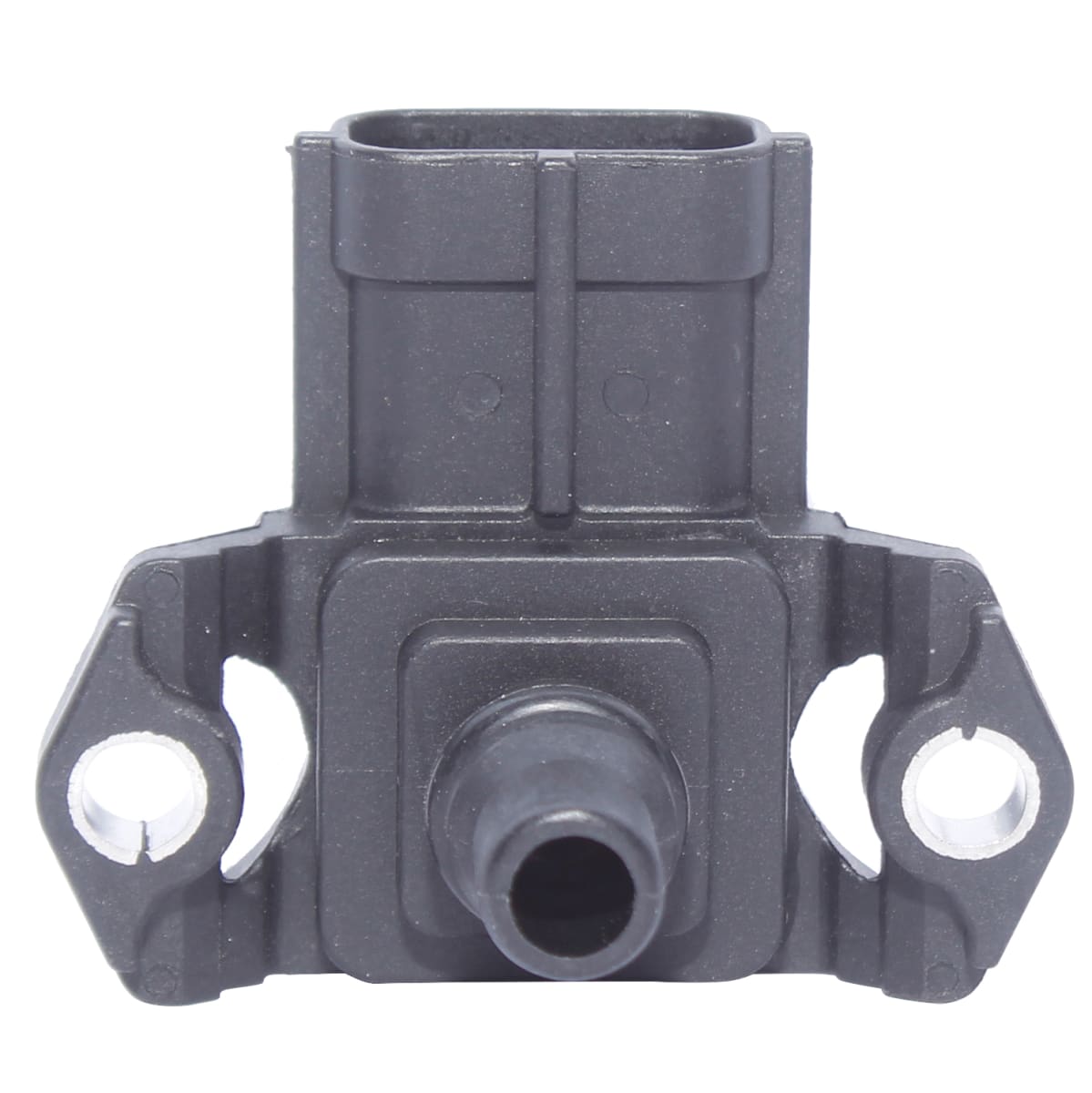 SENSOR MAP CHEVROLET DMAX 2.5 4JK1 2011/    ECHLIN4