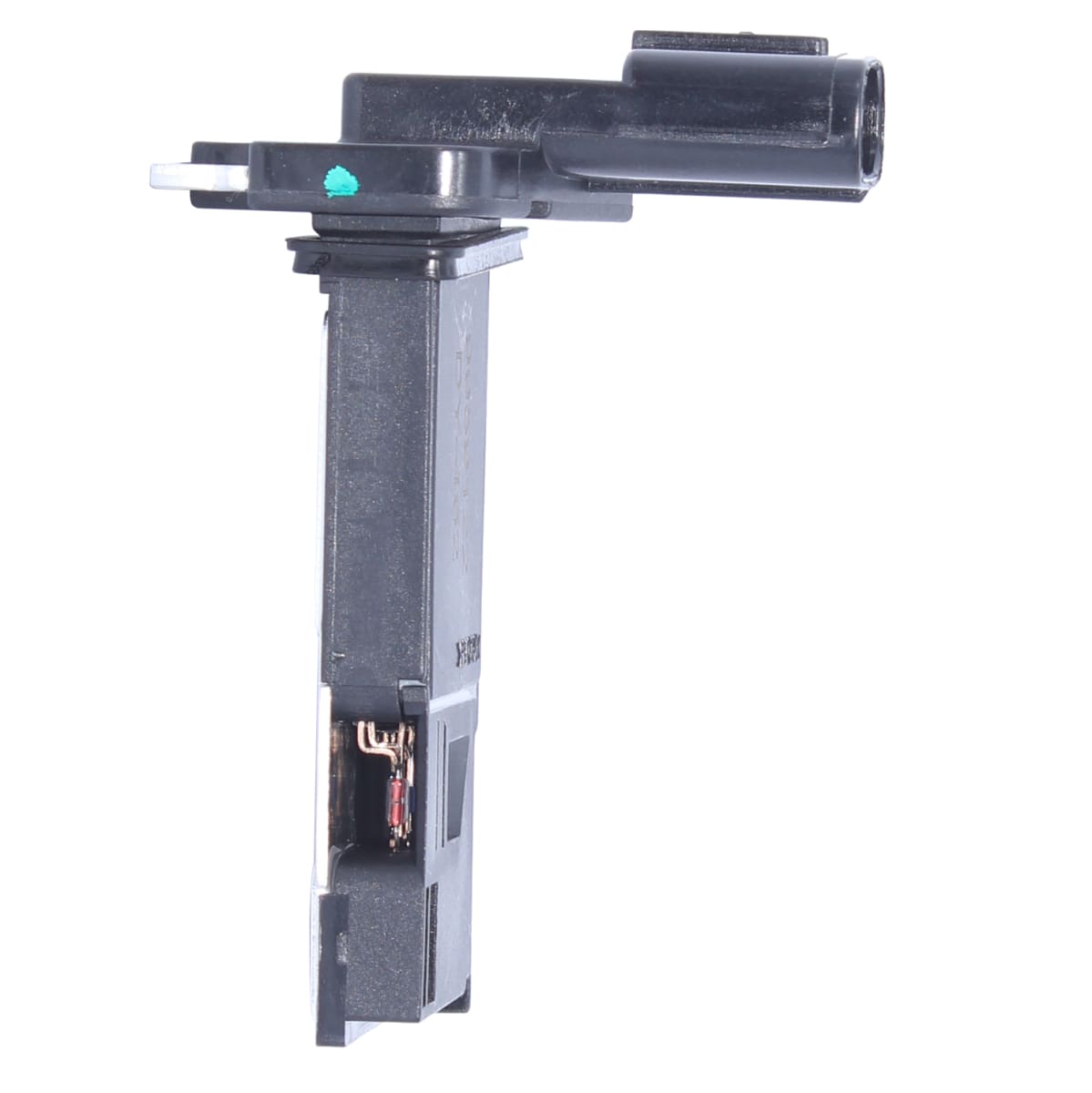 FLUJOMETRO SENSOR FLUJO AIRE / CHEVROLET LUV DMAX 2.5 0