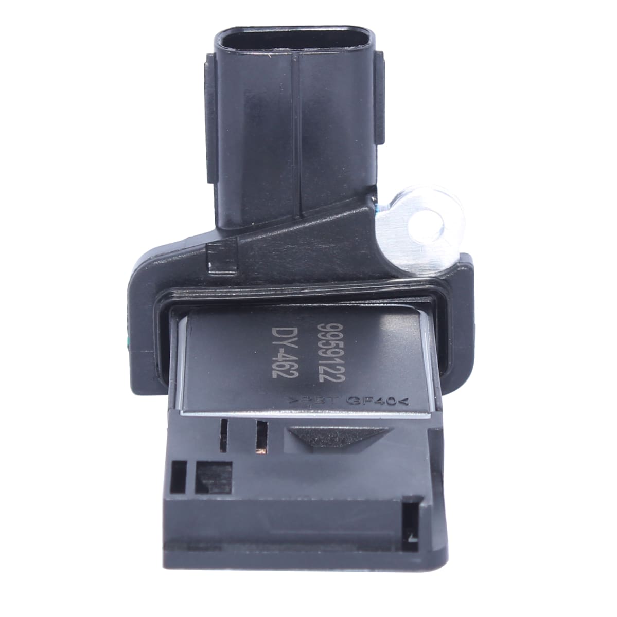 FLUJOMETRO SENSOR FLUJO AIRE / CHEVROLET LUV DMAX 2.52