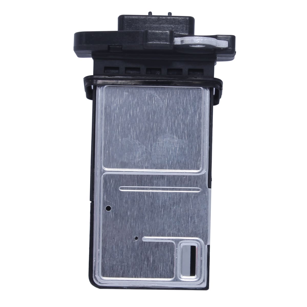 FLUJOMETRO SENSOR FLUJO AIRE / CHEVROLET LUV DMAX 2.53