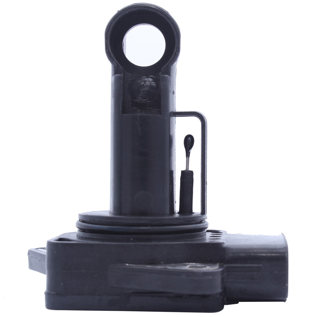 FLUJOMETRO / TOYOTA HILUX 2.5 KUN25/35 0