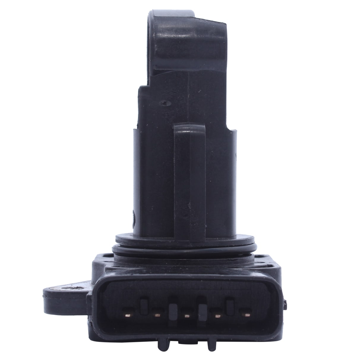 FLUJOMETRO / TOYOTA HILUX 2.5 KUN25/352