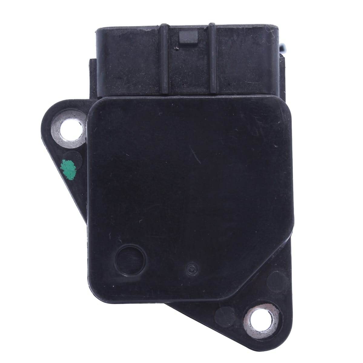 FLUJOMETRO / TOYOTA HILUX 2.5 KUN25/353