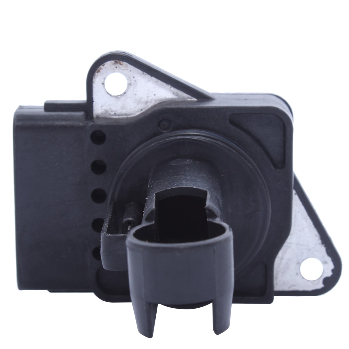 FLUJOMETRO / TOYOTA HILUX 2.5 KUN25/354