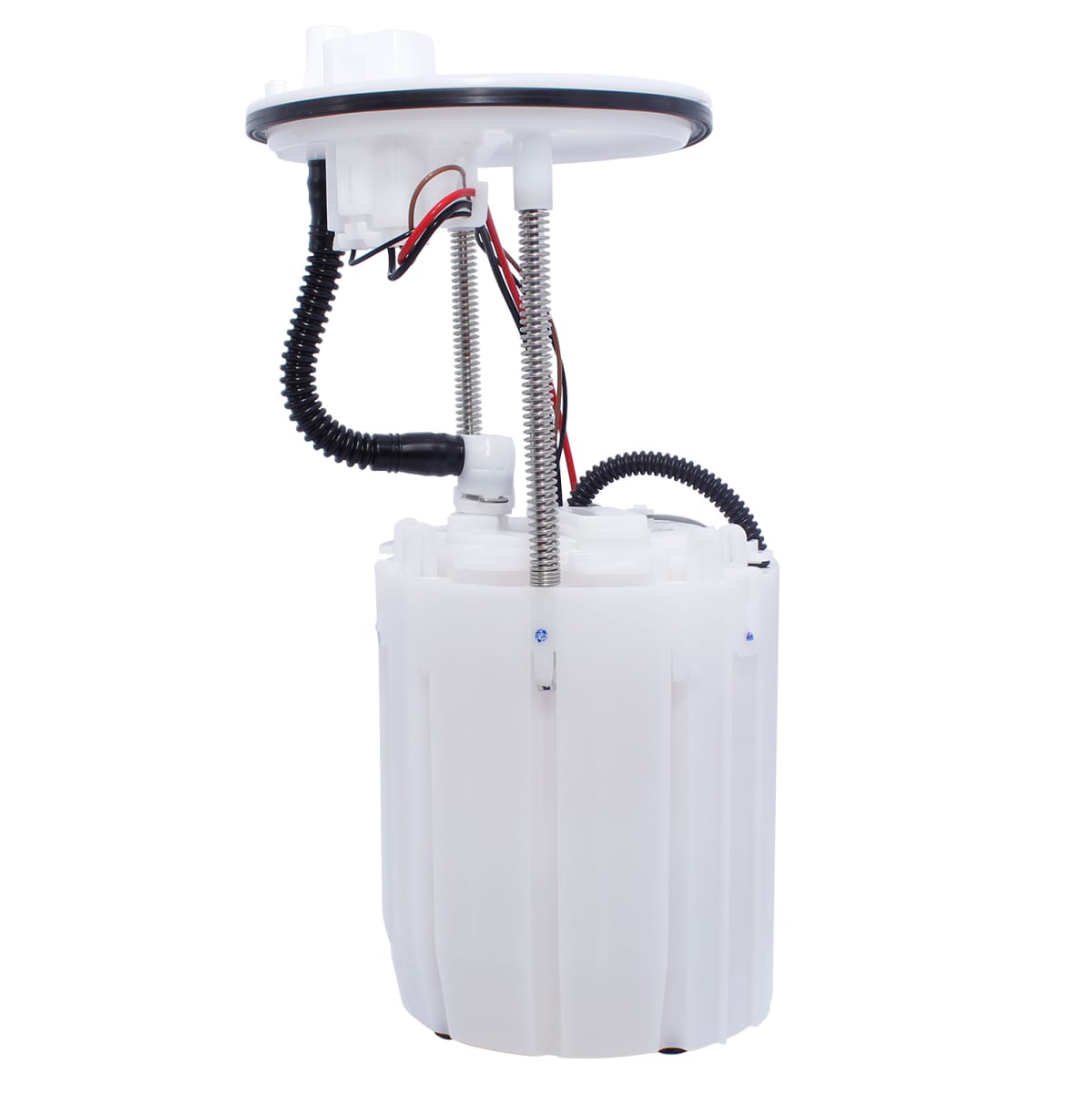 BOMBA BENCINA HYUNDAI TUCSON- CRETA 1.6 GAMMA G4FG 2016/2020 COMPLETO  WURTEX2