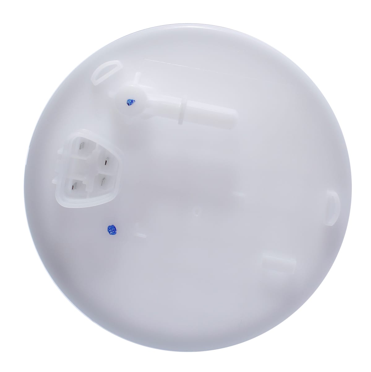 BOMBA BENCINA HYUNDAI TUCSON- CRETA 1.6 GAMMA G4FG 2016/2020 COMPLETO  WURTEX3