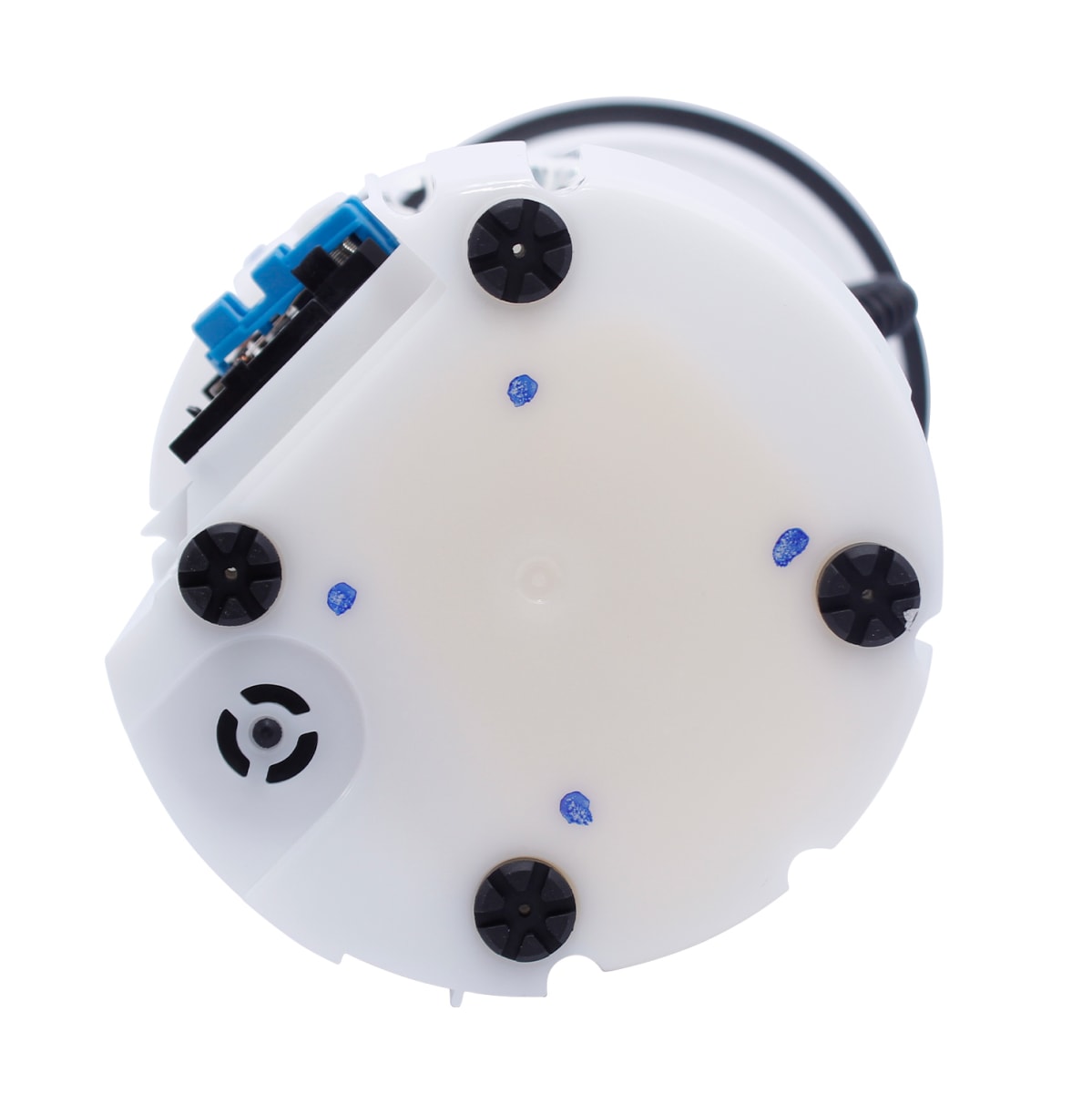 BOMBA BENCINA HYUNDAI TUCSON- CRETA 1.6 GAMMA G4FG 2016/2020 COMPLETO  WURTEX4