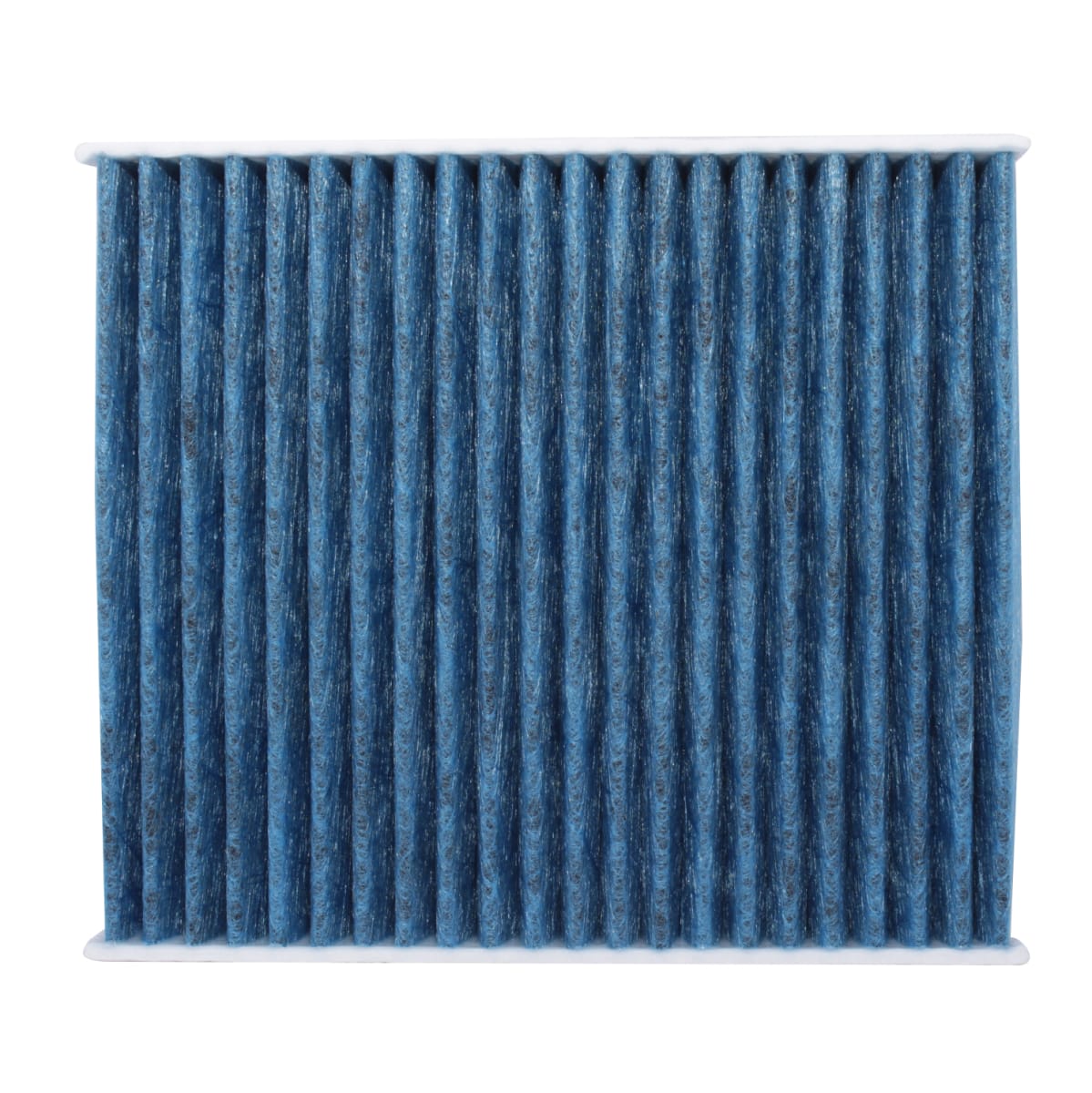 FILTRO POLEN / TOYOTA HILUX 2.4 2WD-4WD 16/202