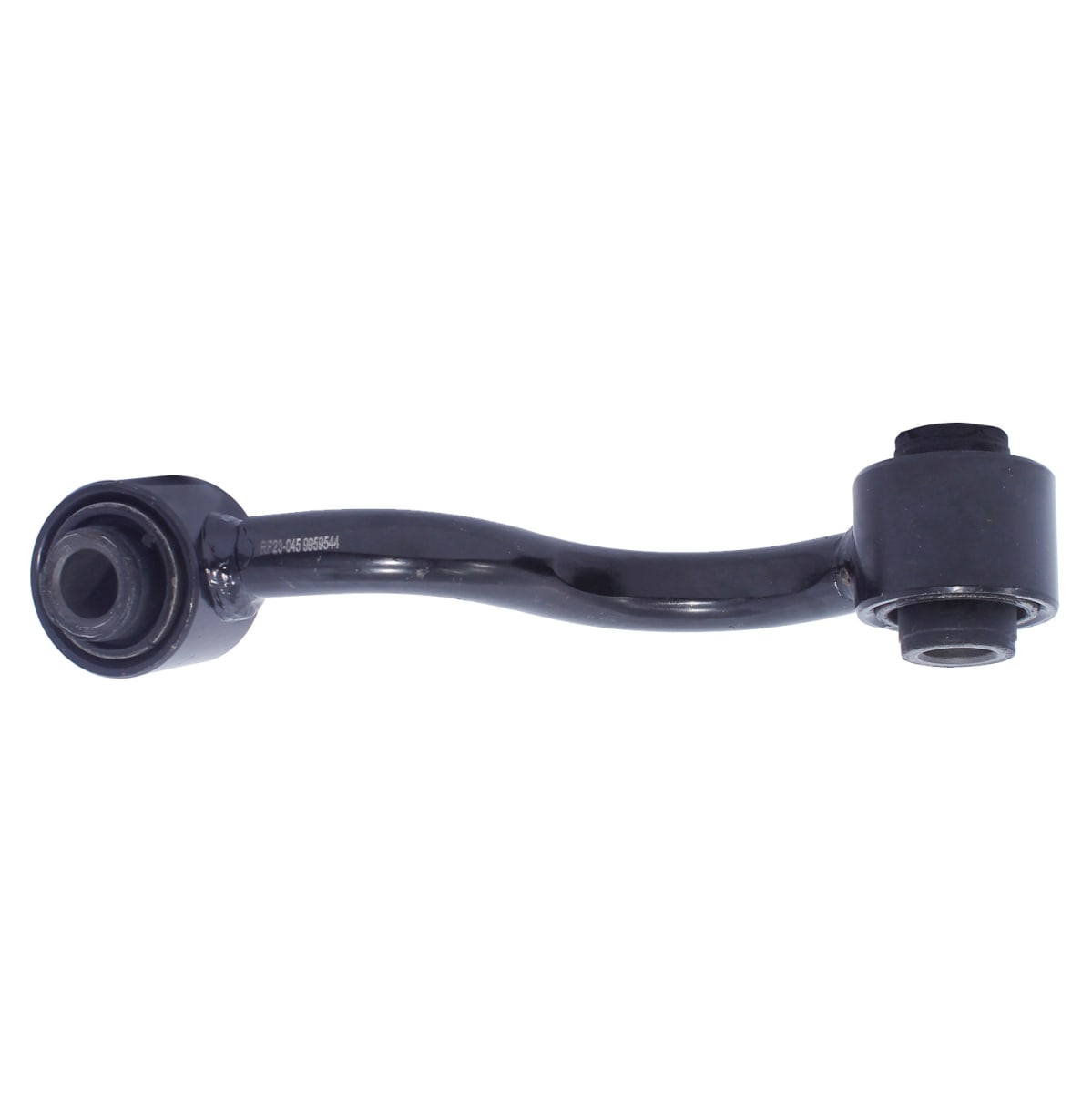 BIELETA B/ESTABILIZADORA TRASERA LH-LARGA / NISSAN XTRAIL - QASHQAI 0