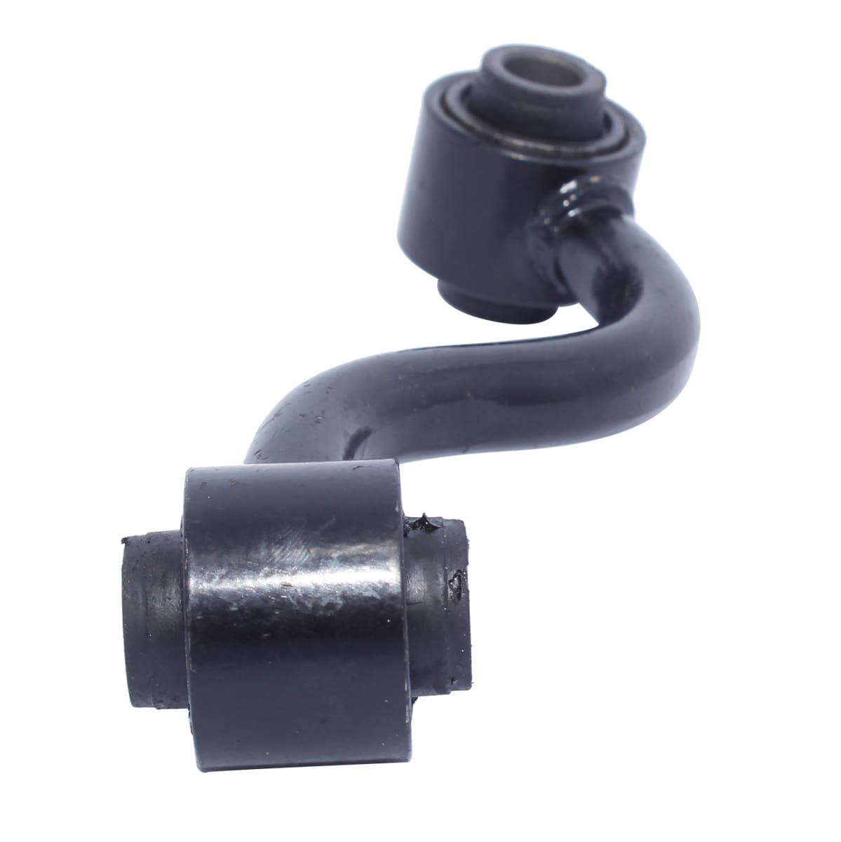 BIELETA B/ESTABILIZADORA TRASERA LH-LARGA / NISSAN XTRAIL - QASHQAI2