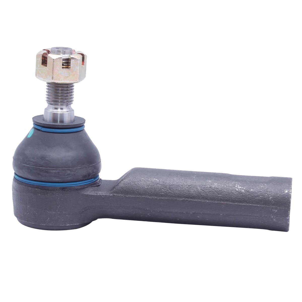 TERMINAL DIRECCION DELANTERO EXTERIOR RH-LH, TOYOTA COROLLA 1.6 -1.8  STP 0