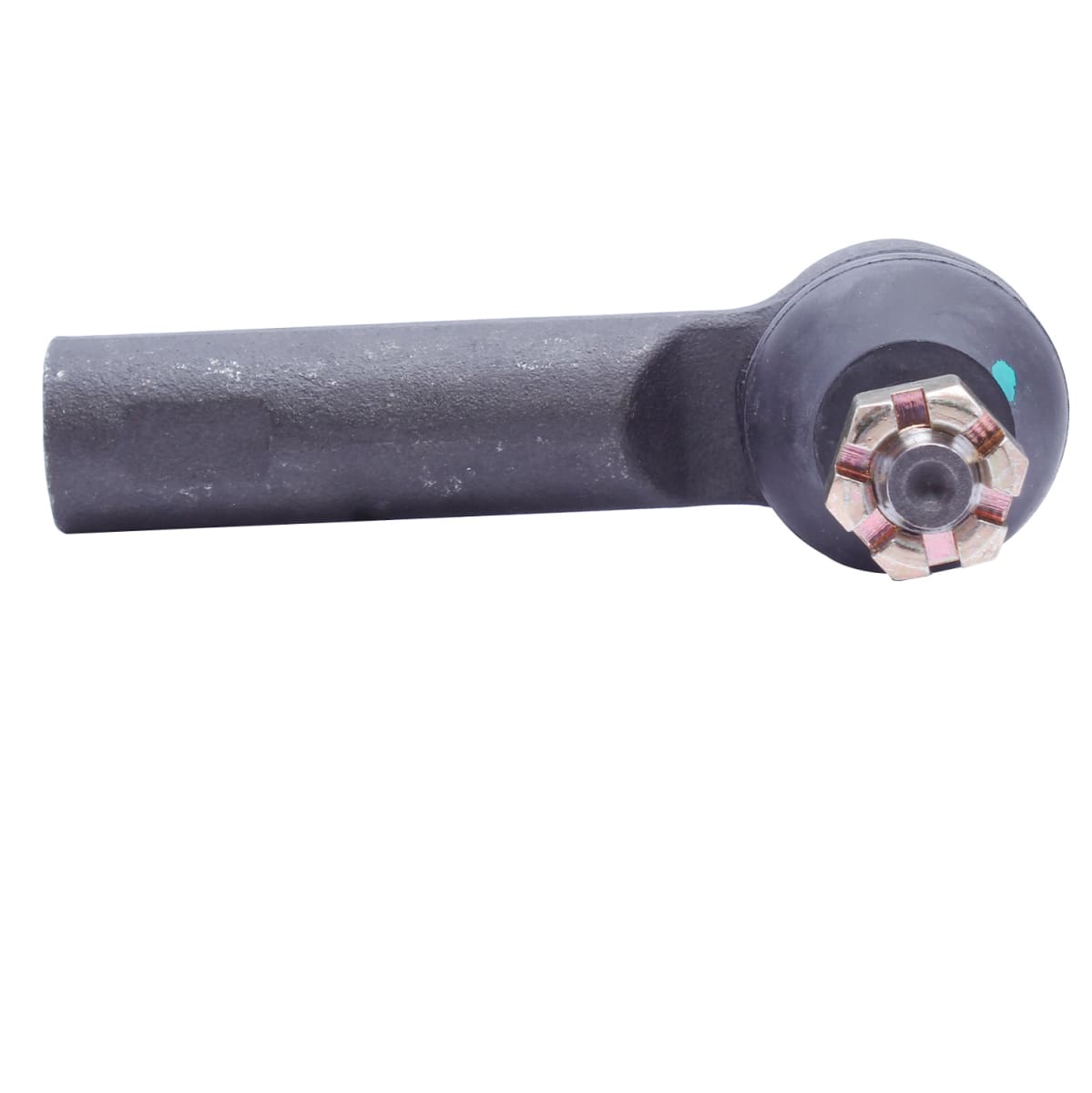 TERMINAL DIRECCION DELANTERO EXTERIOR RH-LH, TOYOTA COROLLA 1.6 -1.8  STP2