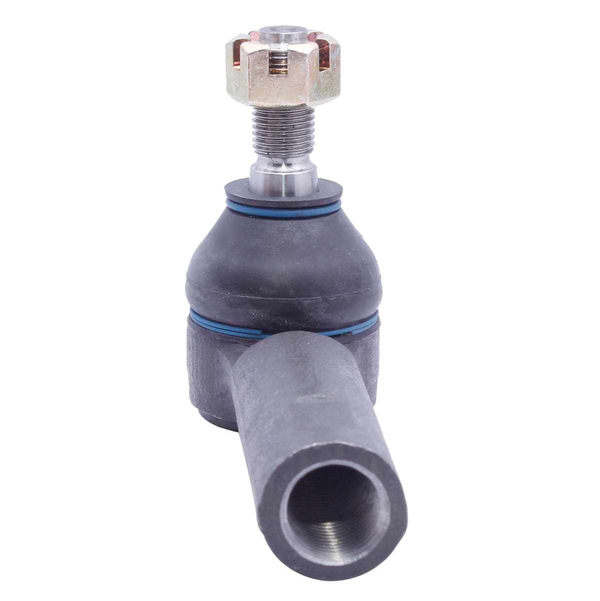 TERMINAL DIRECCION DELANTERO EXTERIOR RH-LH, TOYOTA COROLLA 1.6 -1.8  STP3