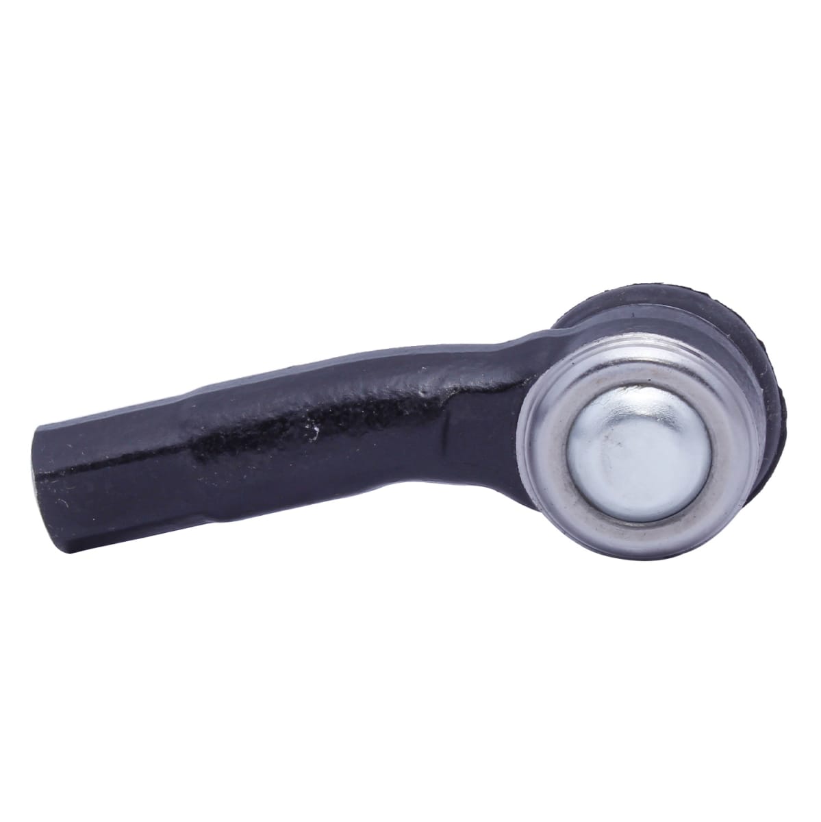 TERMINAL EXT LH FORD FIESTA 1.6 2000/2012 ZETEC ROCAM2