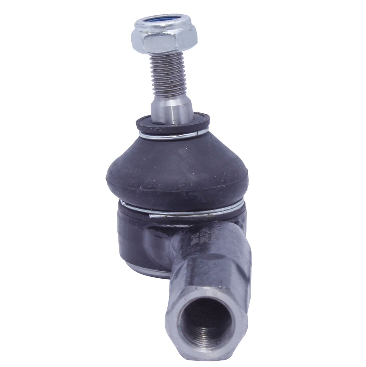 TERMINAL EXT LH FORD FIESTA 1.6 2000/2012 ZETEC ROCAM 0