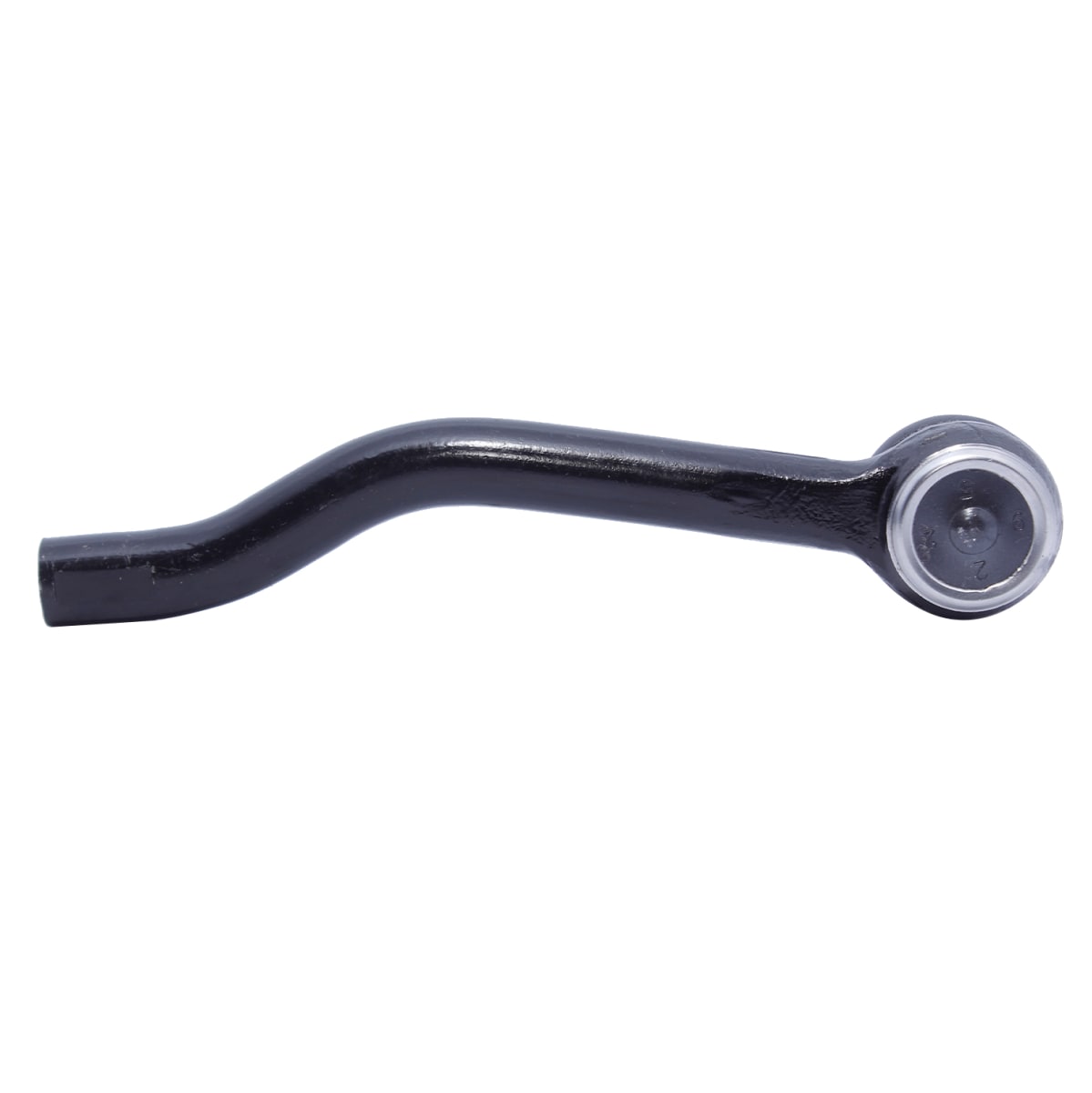 TERMINAL DIRECCION DEL EXT LH / NISSAN KICKS-VERSA 1.63