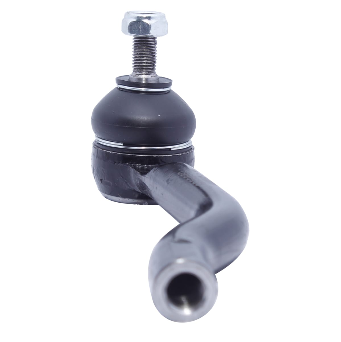 TERMINAL DIRECCION DEL EXT LH / NISSAN KICKS-VERSA 1.64