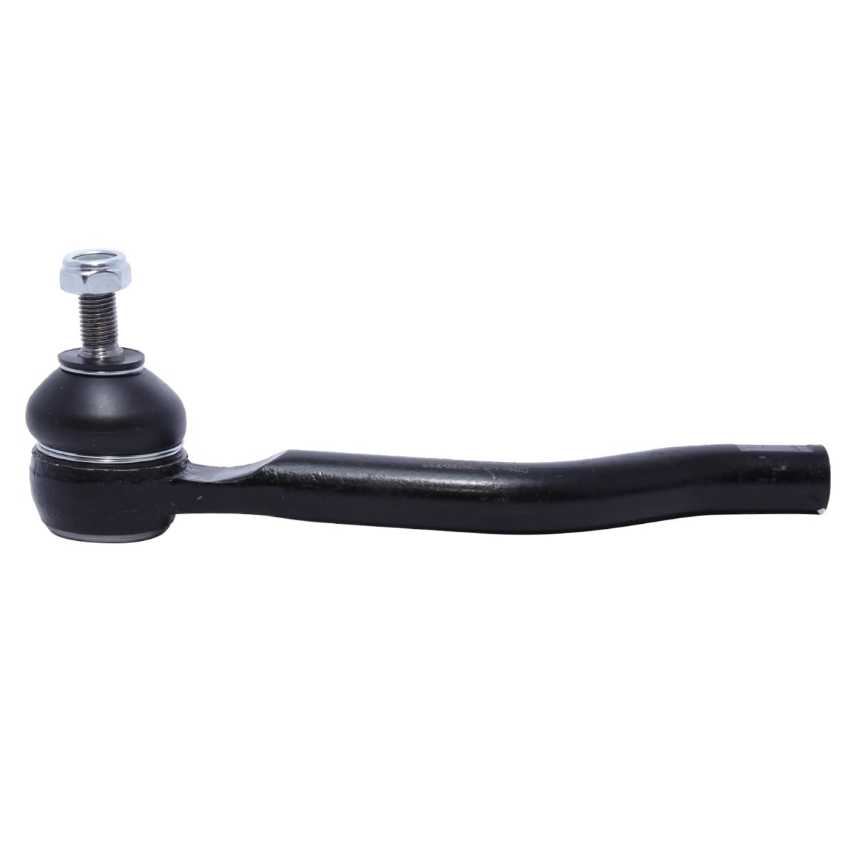 TERMINAL DIRECCION DEL EXT RH / NISSAN KICKS-VERSA 1.6 0