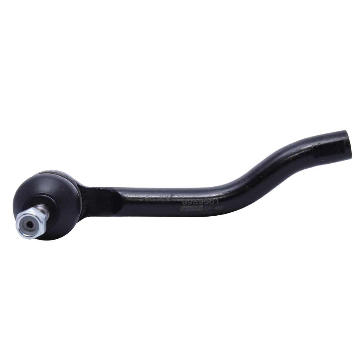 TERMINAL DIRECCION DEL EXT RH / NISSAN KICKS-VERSA 1.62