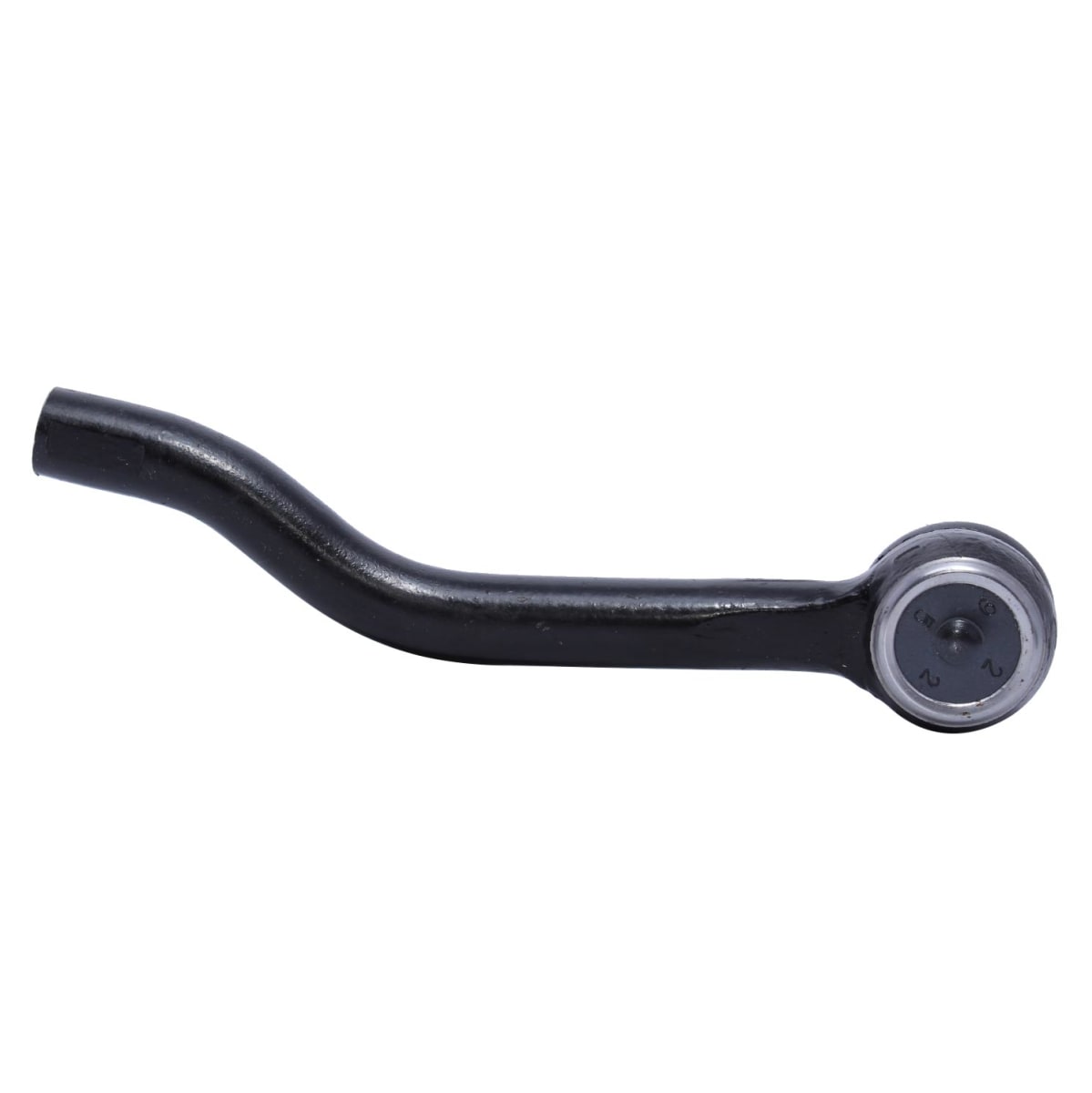 TERMINAL DIRECCION DEL EXT RH / NISSAN KICKS-VERSA 1.63