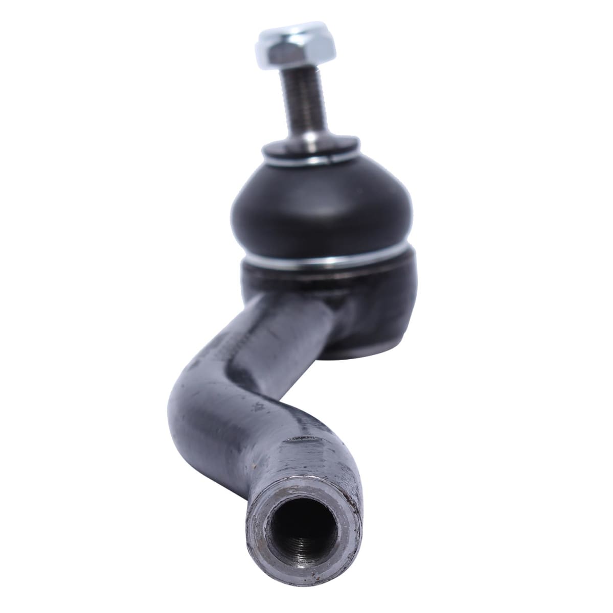 TERMINAL DIRECCION DEL EXT RH / NISSAN KICKS-VERSA 1.64