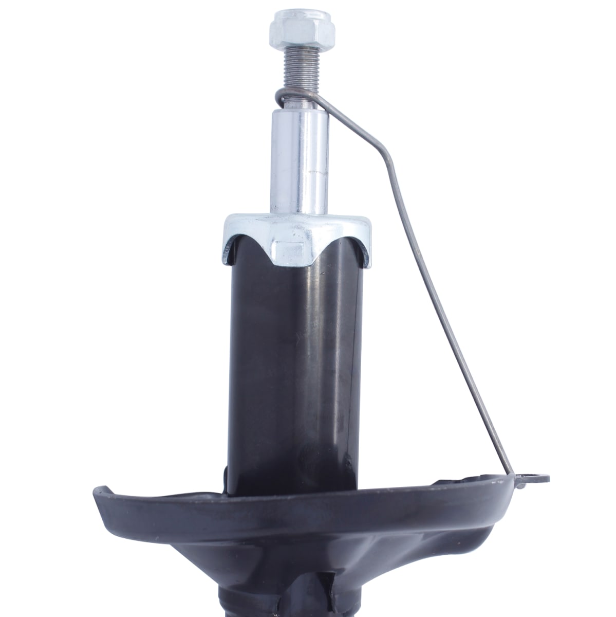 AMORTIGUADOR DELANTERO LH GAS CHERY TIGGO 2 1.5 2017/20232