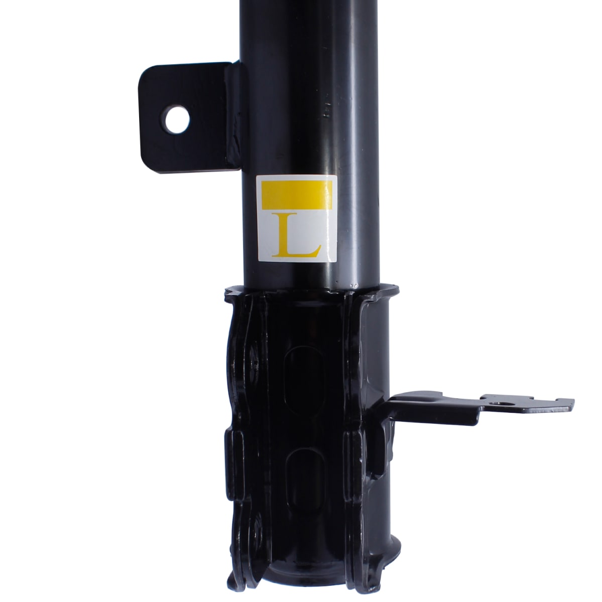 AMORTIGUADOR DELANTERO LH GAS CHERY TIGGO 2 1.5 2017/20233