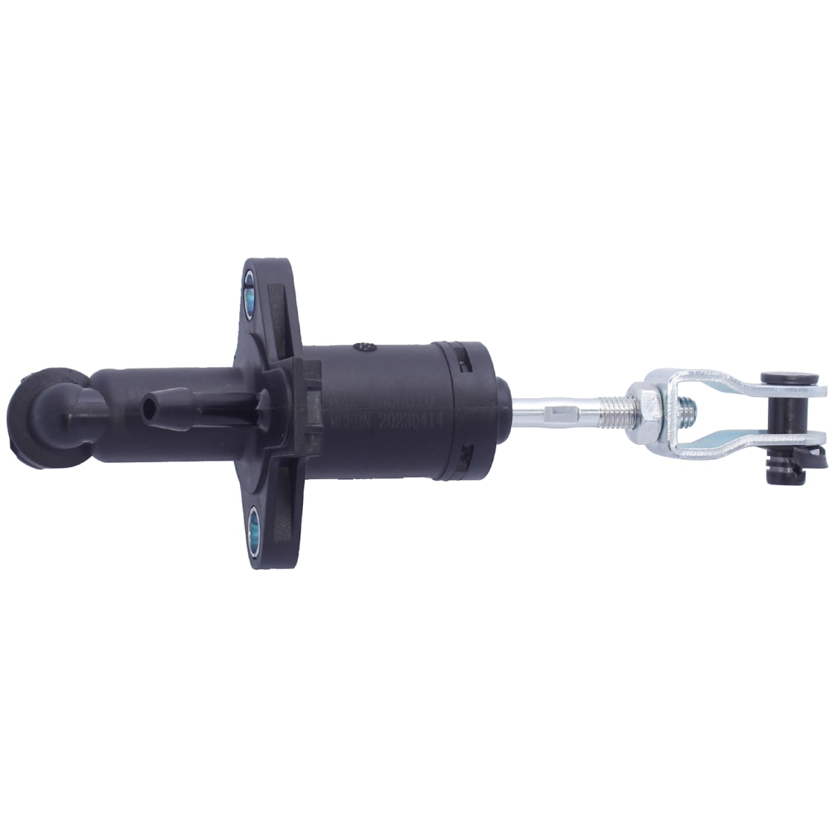 BOMBA EMBRAGUE CHERY TIGGO 2 1.5 2017/20234