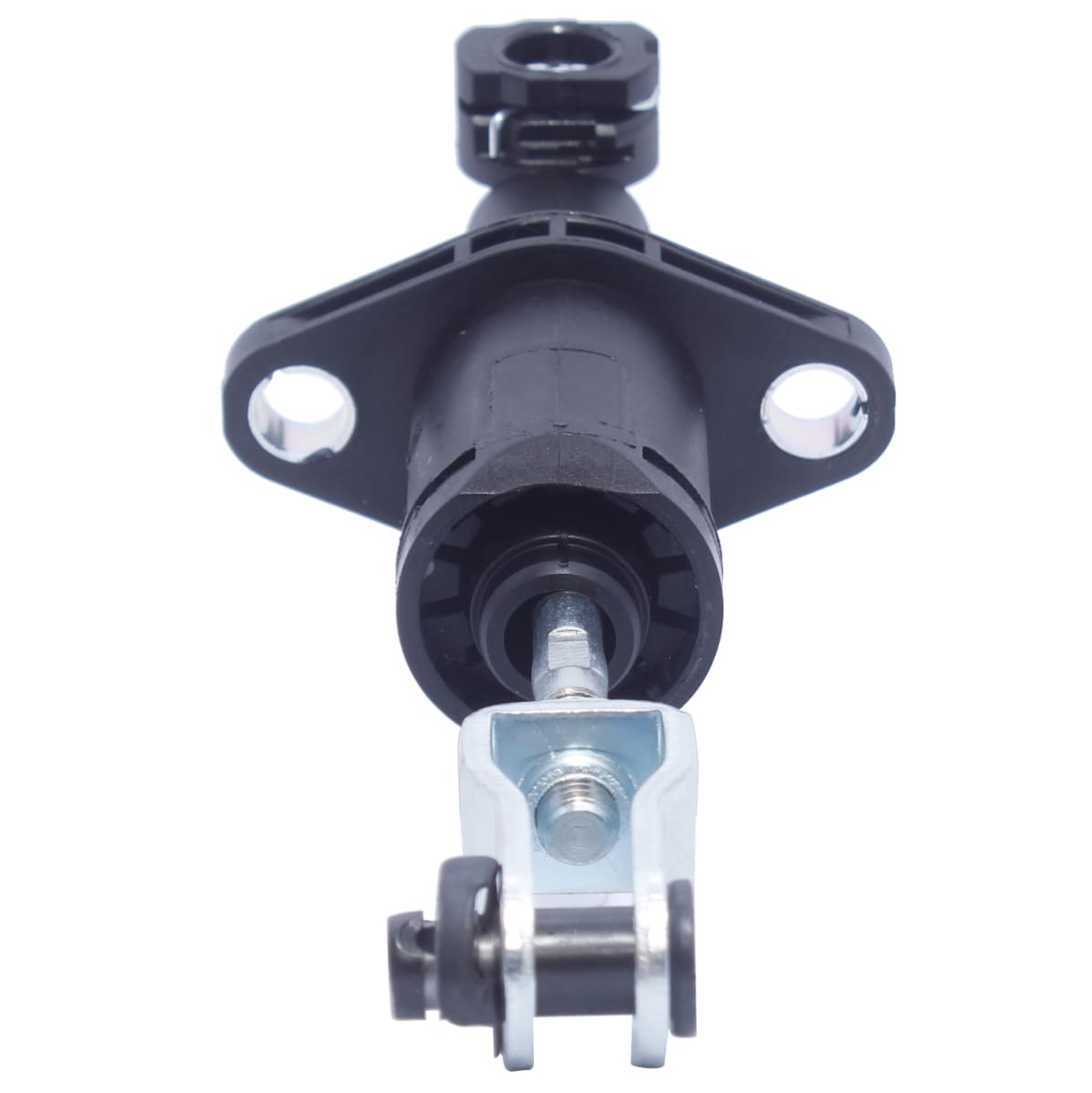 BOMBA EMBRAGUE CHERY TIGGO 2 1.5 2017/20233