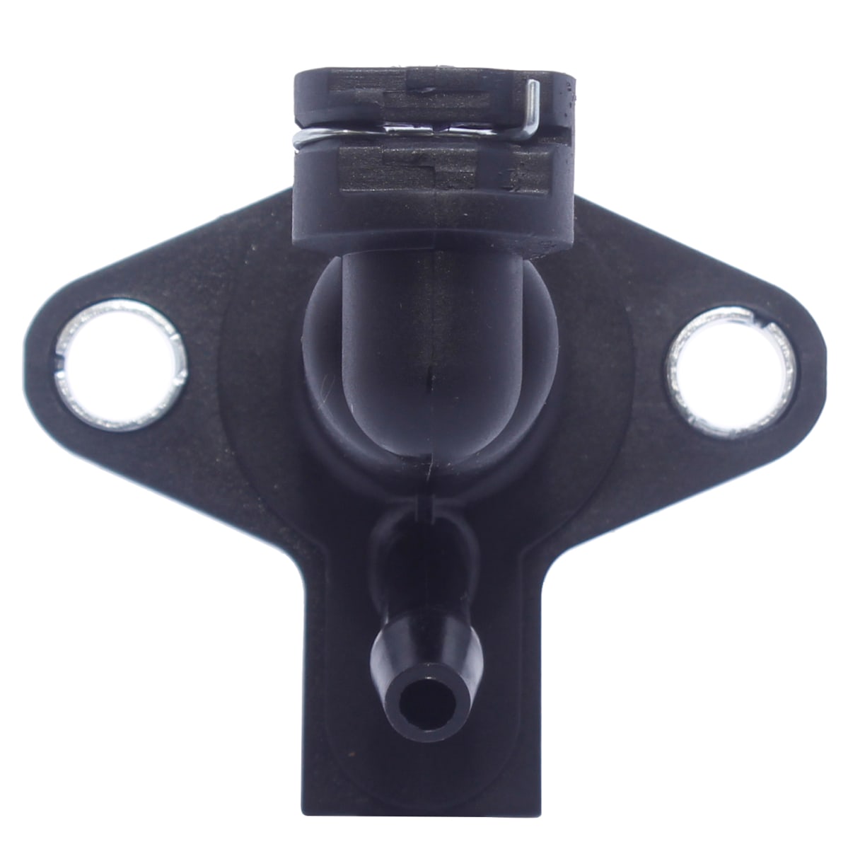 BOMBA EMBRAGUE CHERY TIGGO 2 1.5 2017/20232