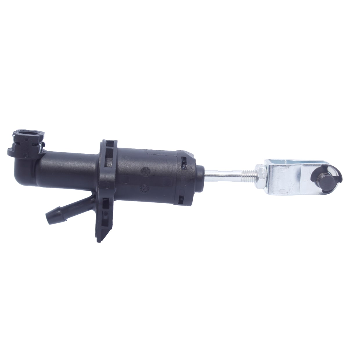 BOMBA EMBRAGUE CHERY TIGGO 2 1.5 2017/2023 0