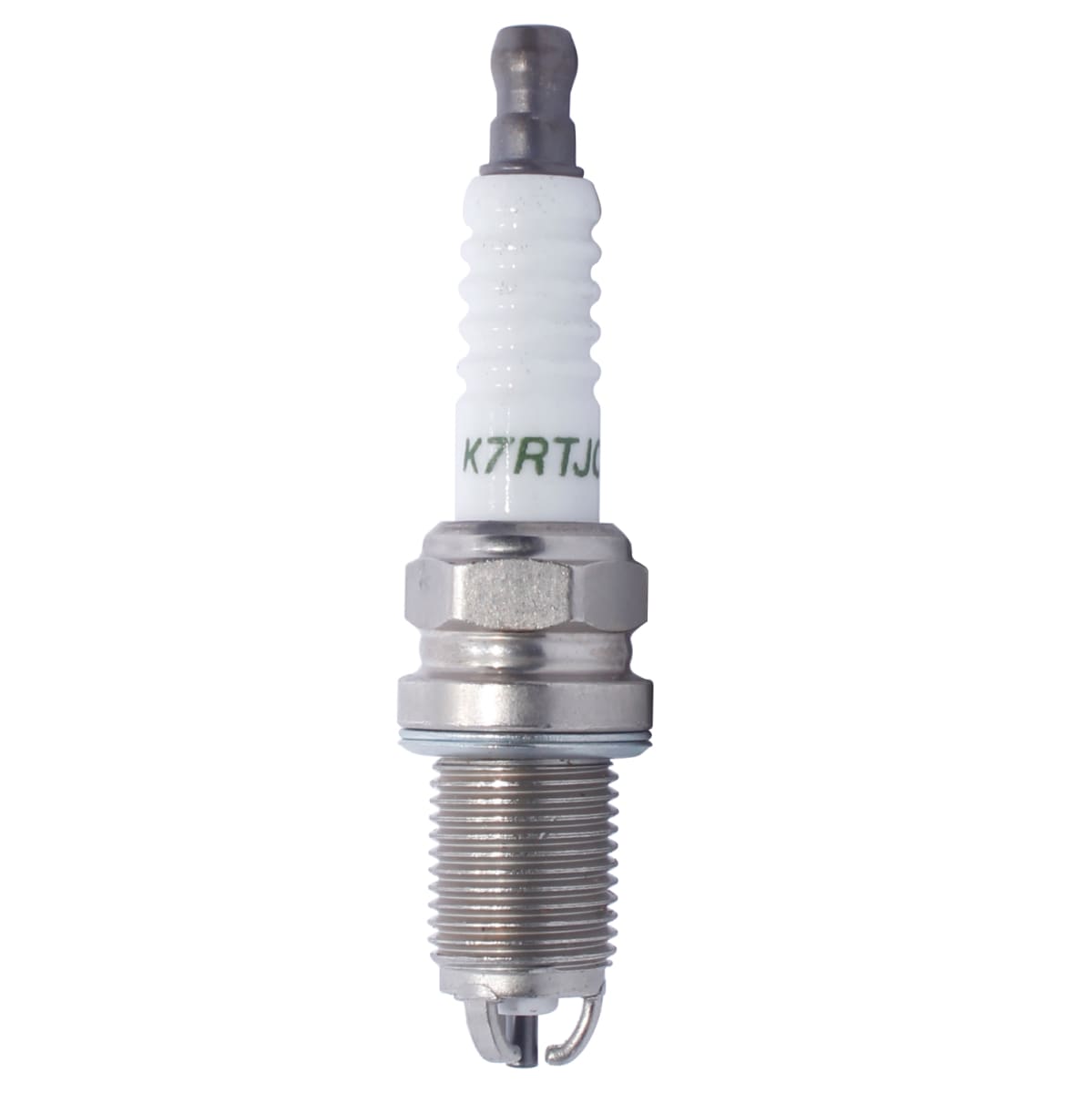 BUJIA K7RTJC / CHERY TIGGO 2 1.5 ARRIZO 0