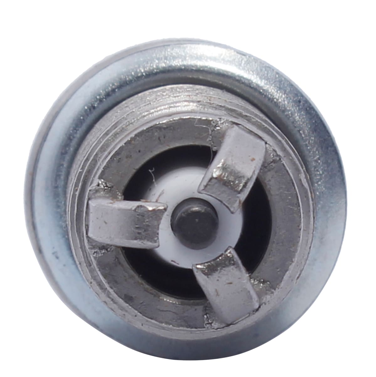 BUJIA K7RTJC / CHERY TIGGO 2 1.5 ARRIZO2