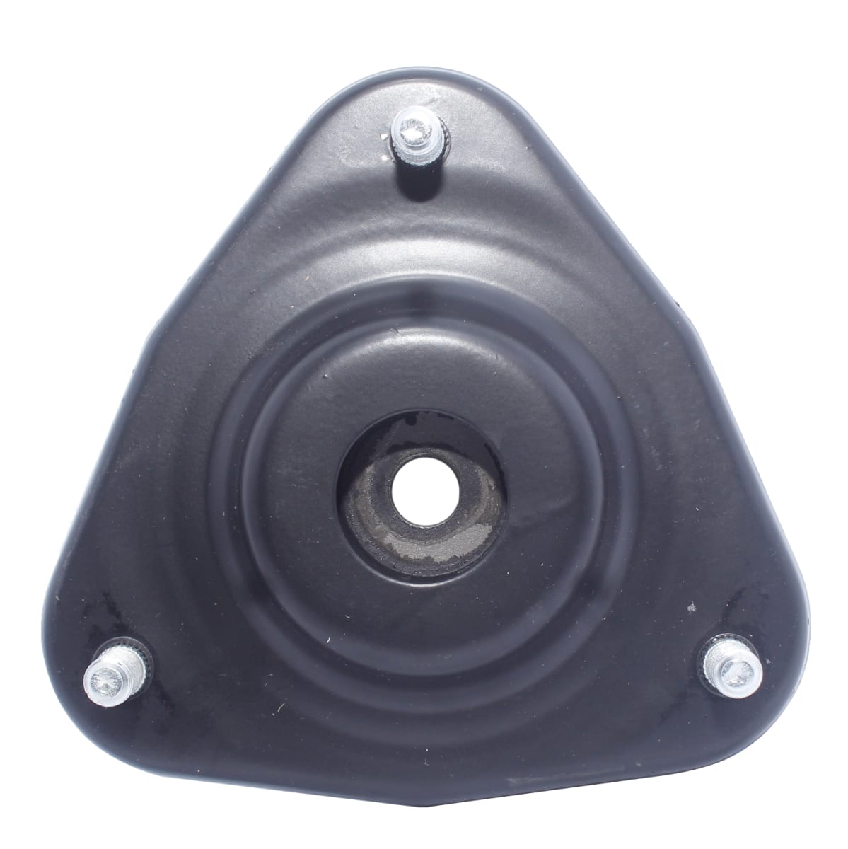 CAZOLETA DELANTERA R/L / CHERY TIGGO 2 1.5 2017/2023 0