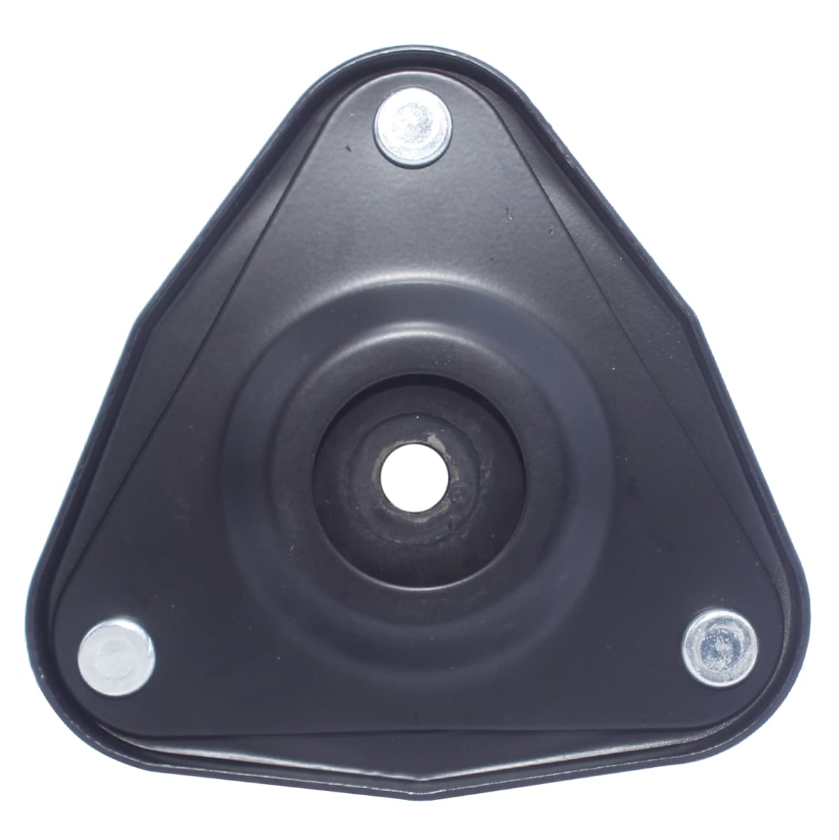 CAZOLETA DELANTERA R/L / CHERY TIGGO 2 1.5 2017/20232